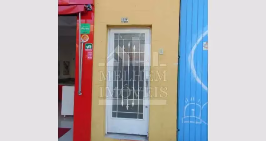 Casa com 3 quartos para alugar na Avenida Nossa Senhora do Loreto, Vila Medeiros, São Paulo