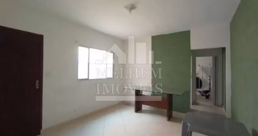 Casa com 1 quarto para alugar na Rua Narita, Jardim Japão, São Paulo