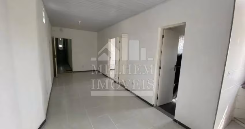 Apartamento com 2 quartos para alugar na Rua Kobe, Jardim Japão, São Paulo