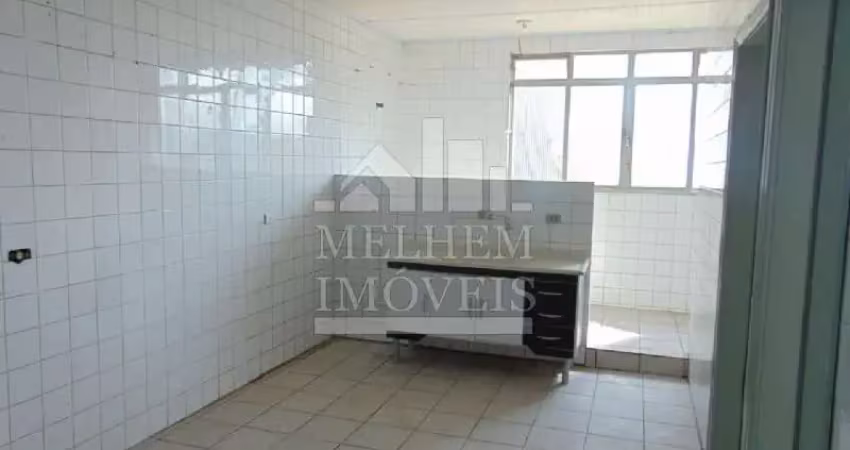 Apartamento com 1 quarto para alugar na . Cerejeiras, das, Jardim Japão, São Paulo
