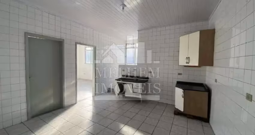 Apartamento com 1 quarto para alugar na Av. Cerejeiras, das, Jardim Japão, São Paulo
