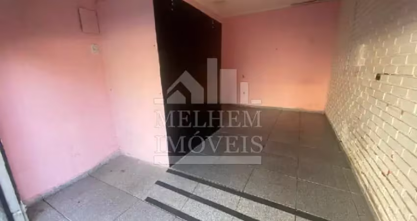 Ponto comercial para alugar na Rua Kobe, Jardim Japão, São Paulo