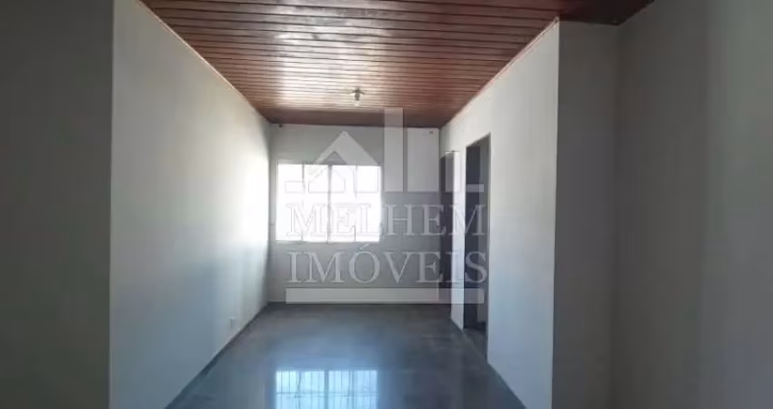 Apartamento para locação - vila isolina mazzei, são paulo
