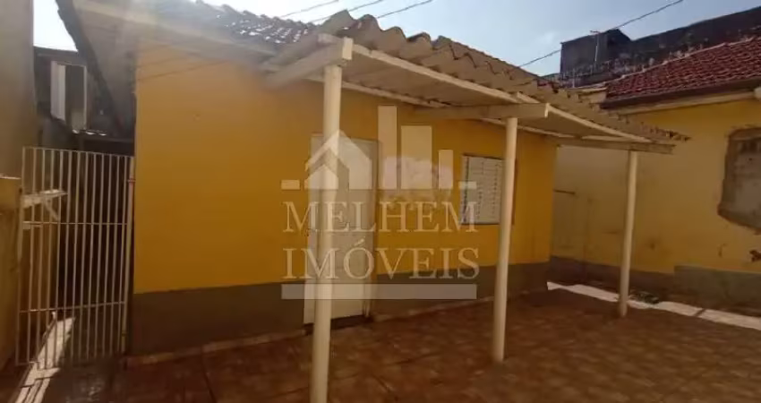 Casa com 2 quartos para alugar na Avenida Conceição, Jardim Japão, São Paulo