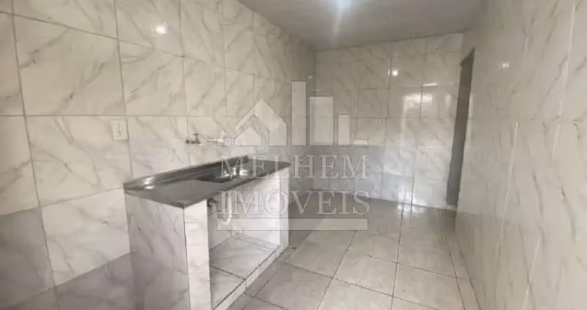 Casa com 1 quarto para alugar na Rua Invasão dos Holandeses, Vila Sabrina, São Paulo