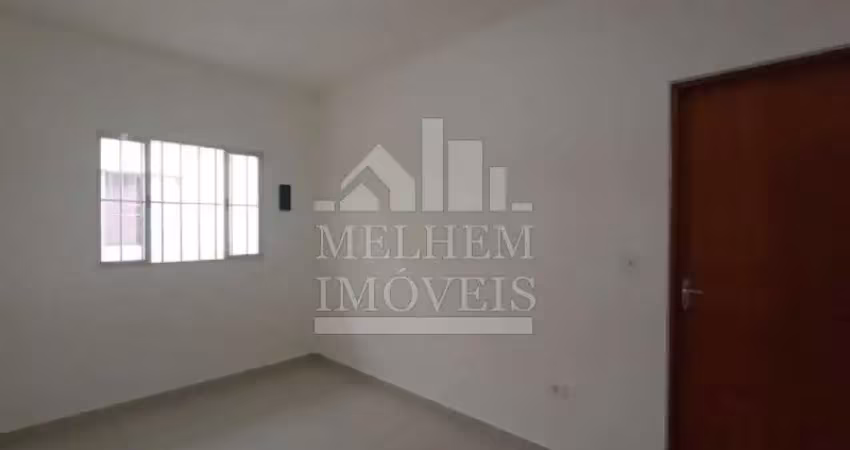 Apartamento com 1 quarto para alugar na Rua Kobe, Jardim Japão, São Paulo