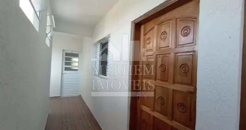 Apartamento para locação - vila maria alta, são paulo