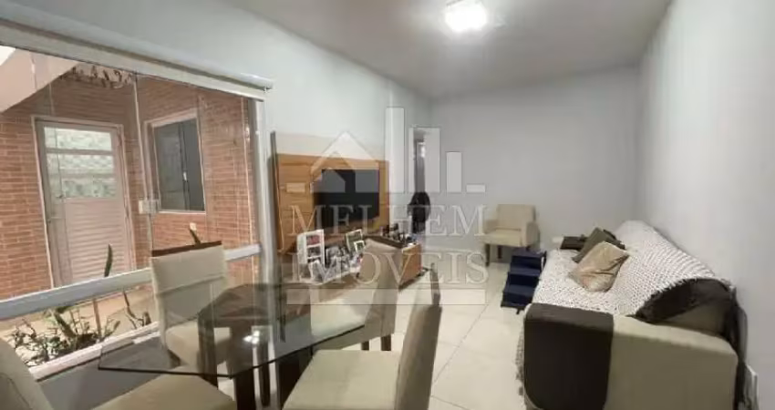 Apartamento com 3 quartos à venda na Rua Doutor Zuquim, Santana, São Paulo