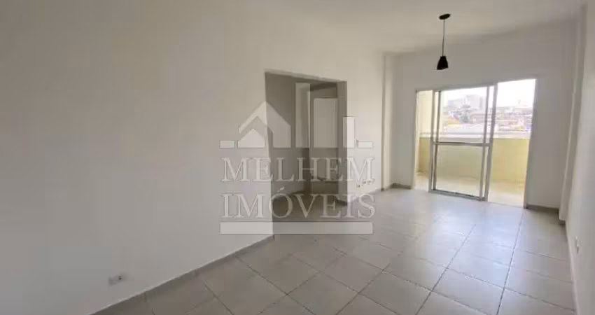 Apartamento com 3 quartos para alugar na Rua José Prado Montoro, Interlagos, São Paulo