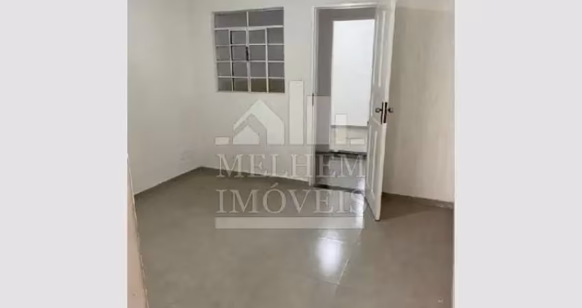 Casa com 2 quartos para alugar na Avenida das Cerejeiras, Jardim Japão, São Paulo