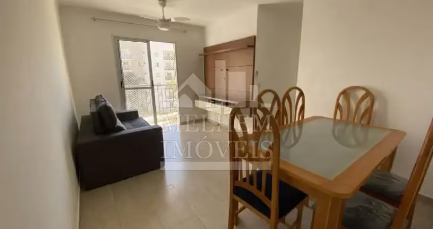 Apartamento para venda ou locação - jardim myrian moreira da costa, campinas