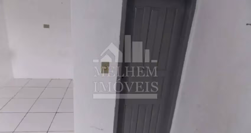 Casa com 1 quarto para alugar na Avenida Alberto Byington, Vila Maria, São Paulo