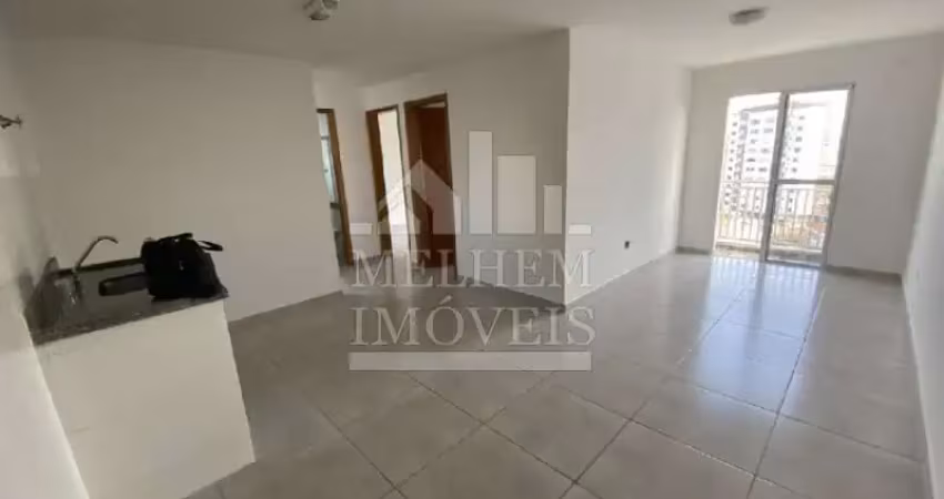Apartamento para locação - vila maria alta, são paulo
