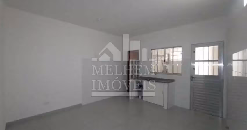 Apartamento para locação - vila maria alta, são paulo