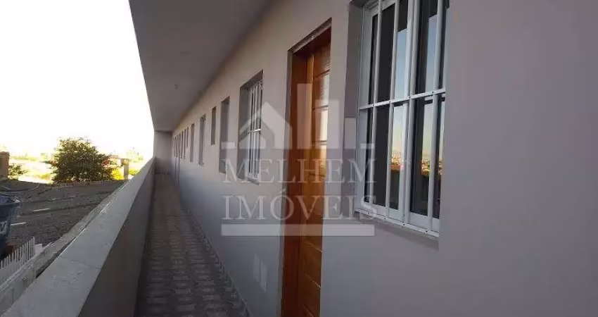 Casa com 1 quarto para alugar na Rua Orindiúva, Vila Maria Alta, São Paulo