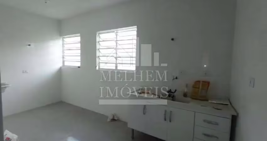 Apartamento com 2 quartos para alugar na Rua Belchior de Ordas, Vila Leonor, São Paulo