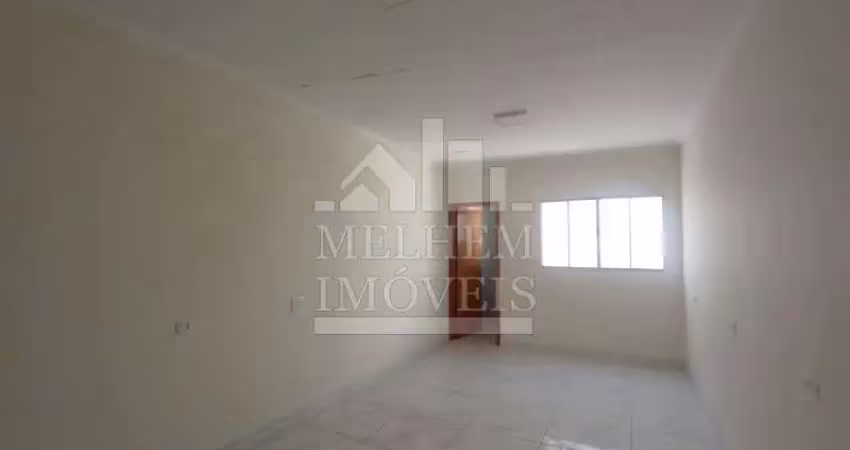 Conjunto comercial para locação - vila constança, são paulo