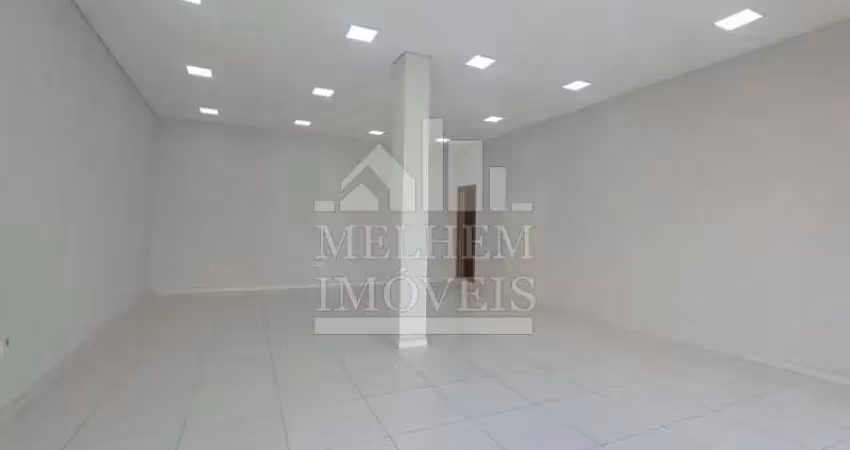 Loja para locação - jardim brasil (zona norte), são paulo