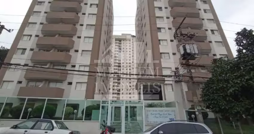 Apartamento para locação - vila medeiros, são paulo