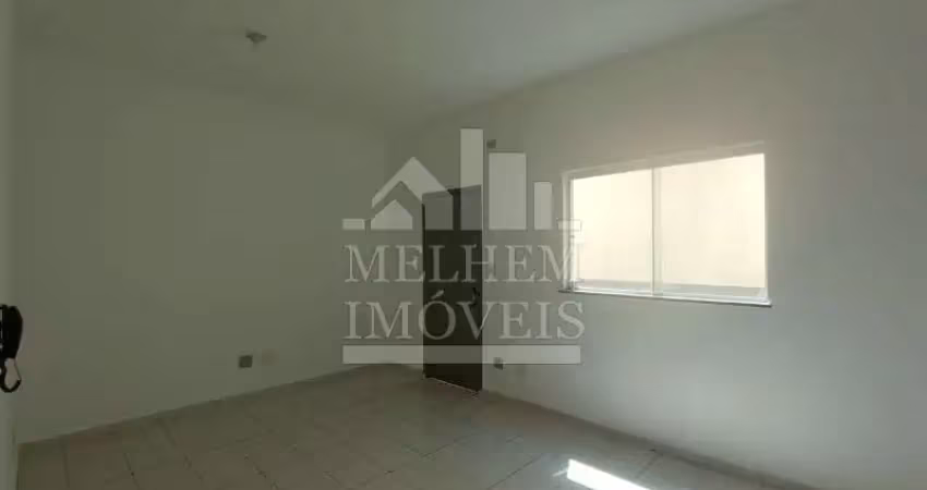 Apartamento com 1 quarto para alugar na Rua André da Fonseca, Jardim Japão, São Paulo