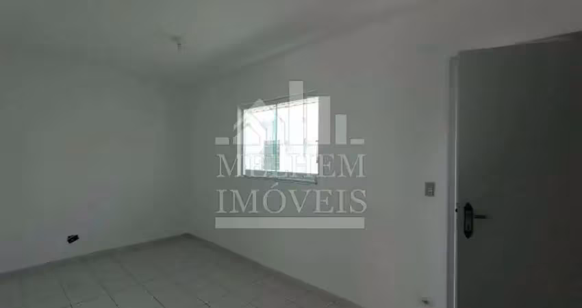 Apartamento com 1 quarto para alugar na Rua André da Fonseca, Jardim Japão, São Paulo