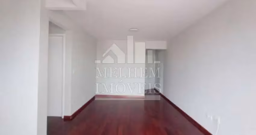 Apartamento com 2 quartos para alugar na Rua Togo, Jardim Japão, São Paulo