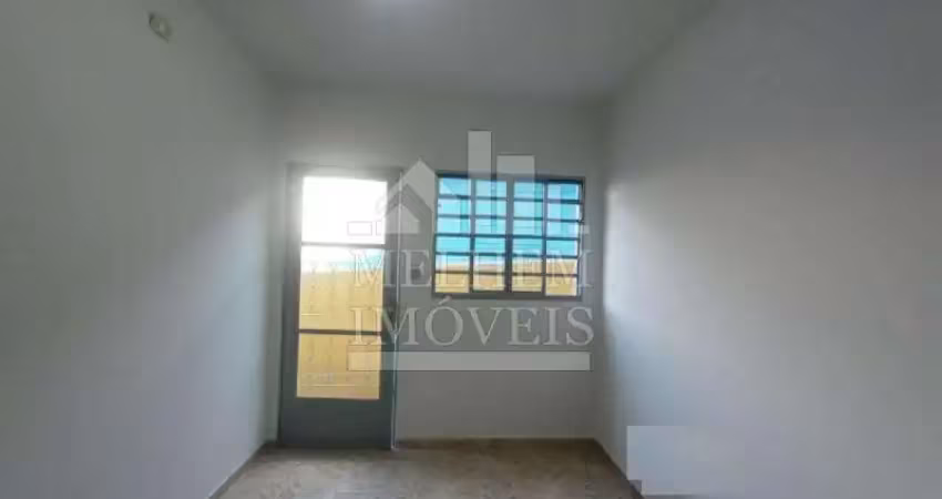 Casa com 1 quarto para alugar na Avenida Conceição, Jardim Japão, São Paulo