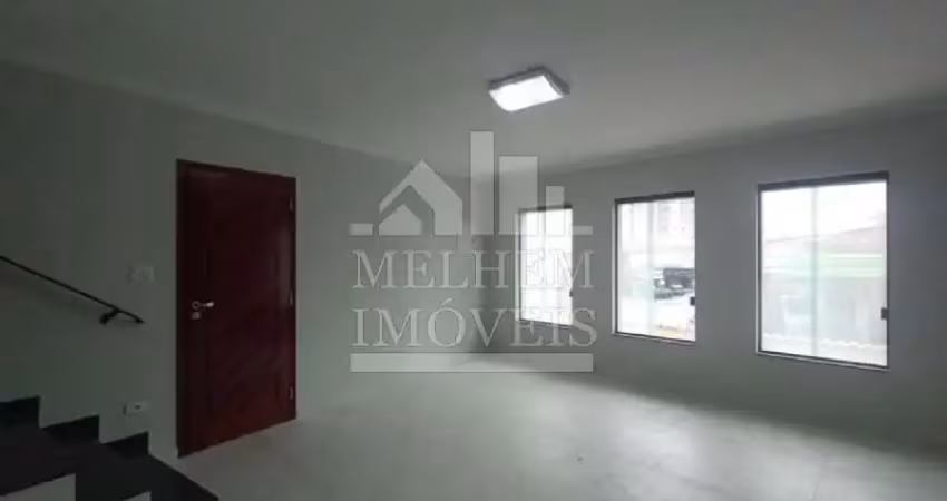 Sobrado para venda ou locação - vila maria alta, são paulo