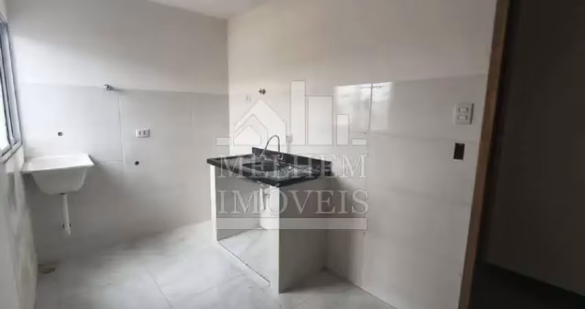 Apartamento para locação - jardim brasil (zona norte), são paulo
