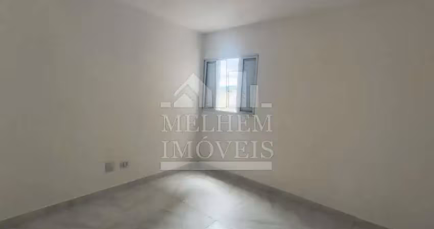 Apartamento para locação - jardim brasil (zona norte), são paulo