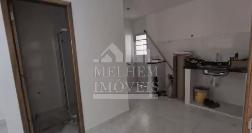 Apartamento para locação - jardim brasil (zona norte), são paulo