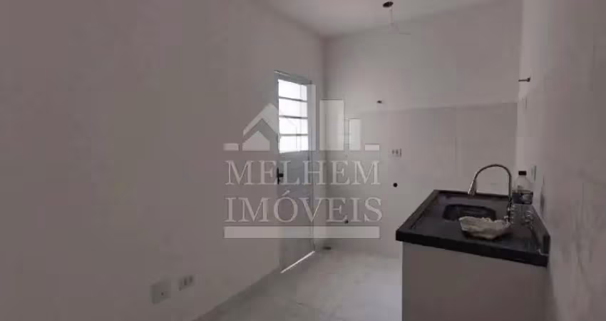 Apartamento para locação - jardim brasil (zona norte), são paulo