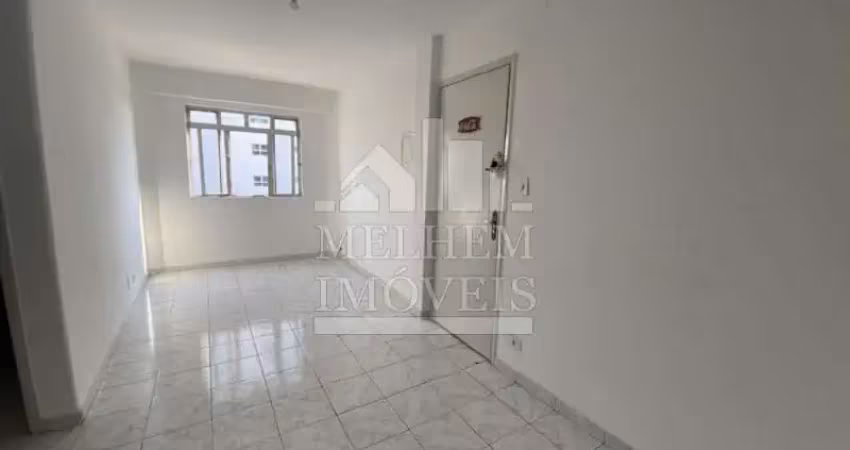 Apartamento com 2 quartos para alugar na Avenida Nova Cantareira, Tucuruvi, São Paulo