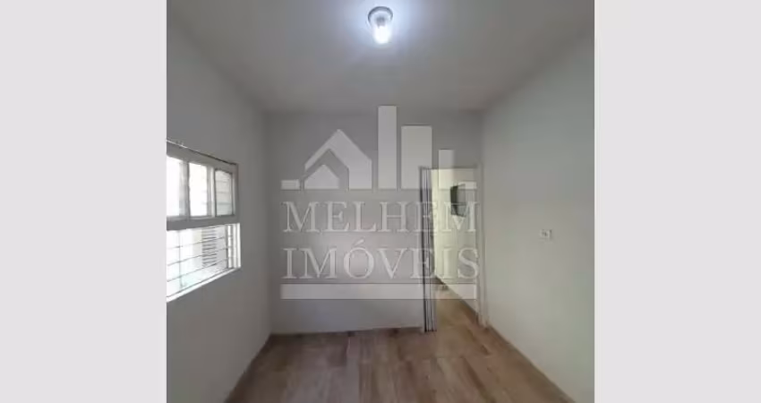 Casa com 1 quarto para alugar na Rua Nigata, Jardim Japão, São Paulo