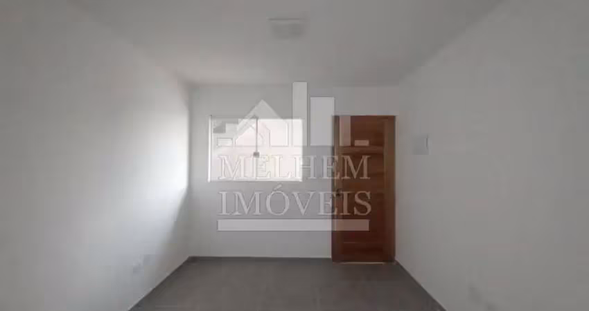 Apartamento com 2 quartos para alugar na Rua Padre Sabóia de Medeiros, Vila Maria Alta, São Paulo