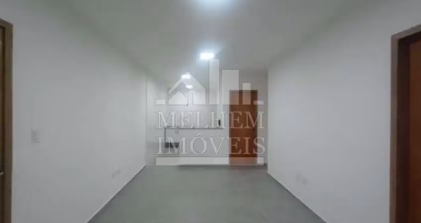 Apartamento com 3 quartos para alugar na Rua Padre Sabóia de Medeiros, Vila Maria Alta, São Paulo