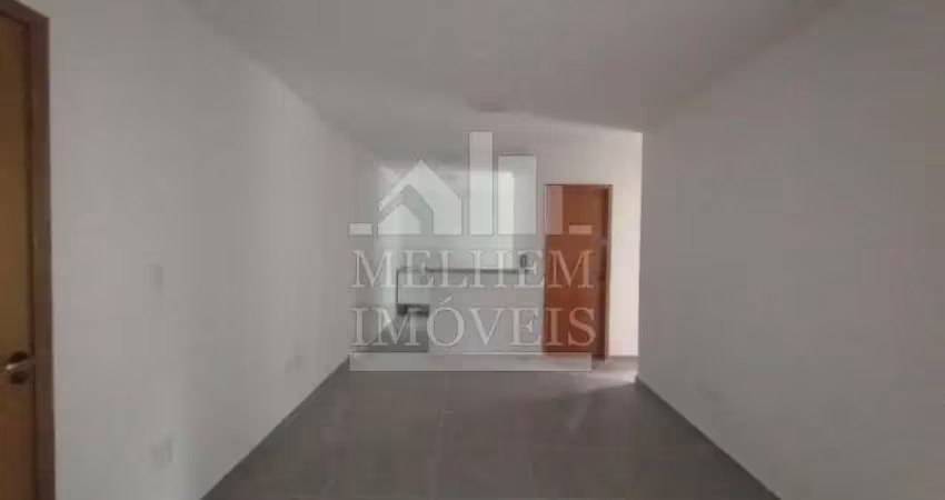 Apartamento com 3 quartos para alugar na Rua Padre Sabóia de Medeiros, Vila Maria Alta, São Paulo