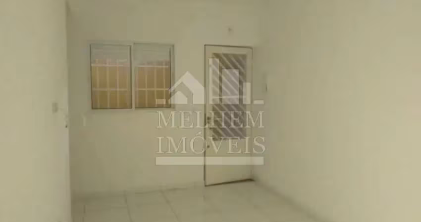 Casa com 1 quarto para alugar na Rua João Souto Maior, Vila Medeiros, São Paulo