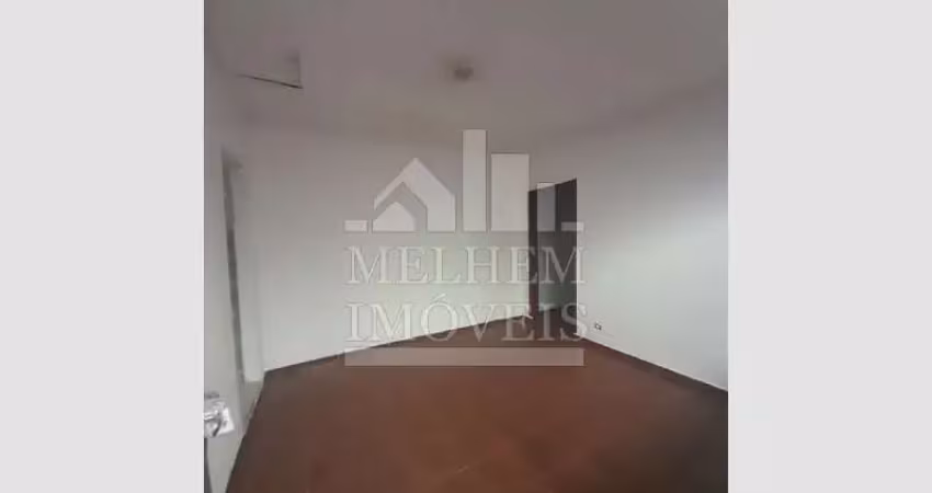 Casa com 1 quarto para alugar na Rua Soldado José Vivanco Solano, Parque Novo Mundo, São Paulo