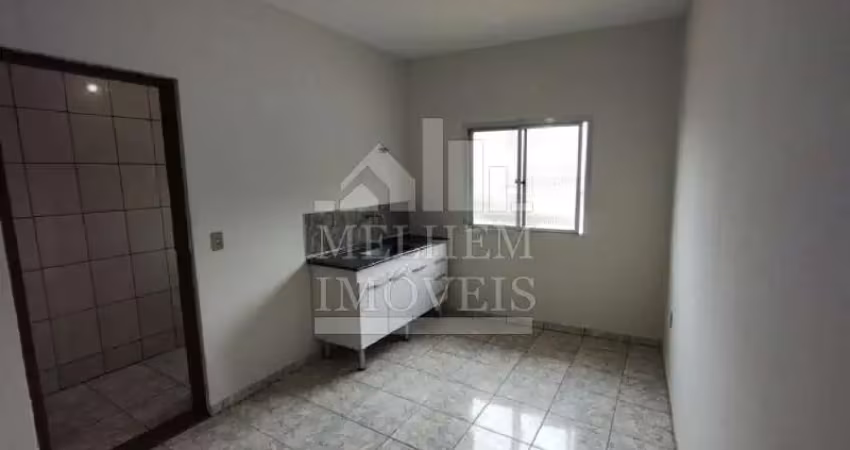 Casa com 1 quarto para alugar na Rua Mere Amedea, Vila Maria Alta, São Paulo