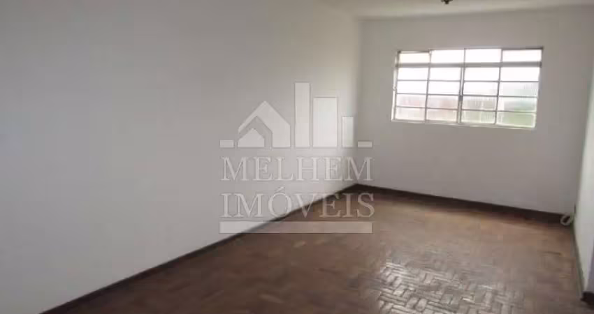 Apartamento com 2 quartos para alugar na Avenida Conceição, Vila Maria, São Paulo