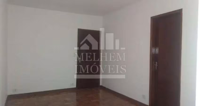 Apartamento com 2 quartos para alugar na Avenida Conceição, Vila Maria, São Paulo
