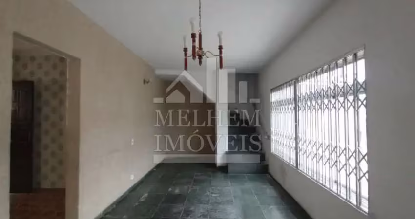 Casa com 3 quartos à venda na Rua Sales Pacheco, Vila Medeiros, São Paulo