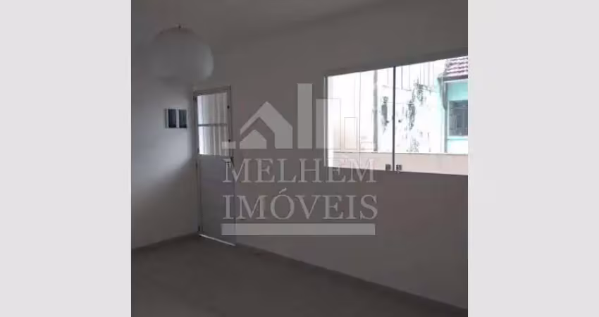 Casa com 2 quartos para alugar na Avenida Alberto Byington, Vila Maria, São Paulo