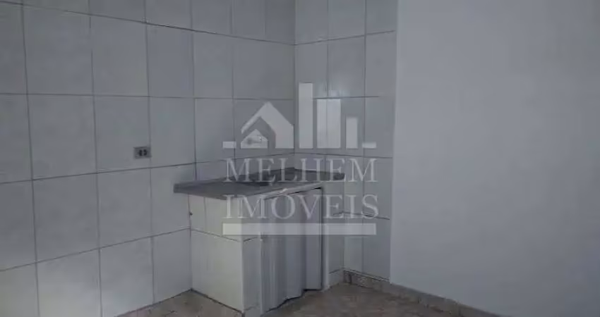 Casa com 1 quarto para alugar na Rua Magarinos Torres, Vila Maria, São Paulo