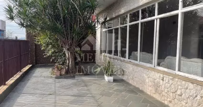 Casa comercial para alugar na Rua Soldado João Pereira da Silva, Parque Novo Mundo, São Paulo