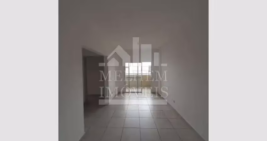 Apartamento com 3 quartos para alugar na Rua José Prado Montoro, Interlagos, São Paulo