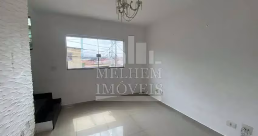 Casa com 2 quartos para alugar na Rua Secundino Veiga, Jardim Japão, São Paulo