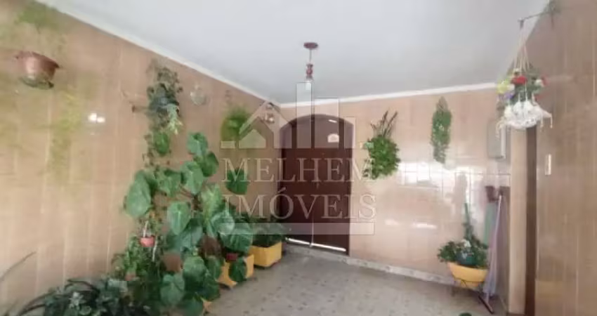 Casa com 3 quartos para alugar na Rua Alfredo Borges Teixeira, Jardim Guanca, São Paulo