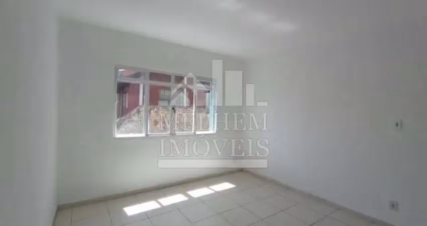 Apartamento com 2 quartos para alugar na Rua Iacanga, Vila Maria Alta, São Paulo